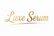 Luxe Beauty Serum - Home