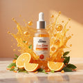 Vitamin C Skin Correction Luxe Serum