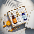 Perfect Glow Trio Box