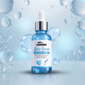 Skin Brightening Luxe Serum